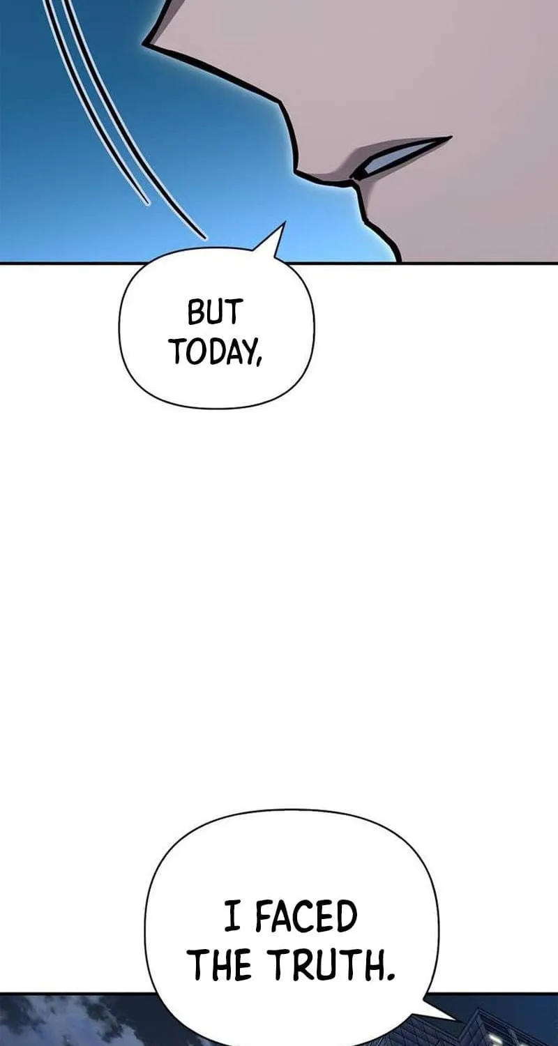The Esper's Game Chapter 120 page 17 - 