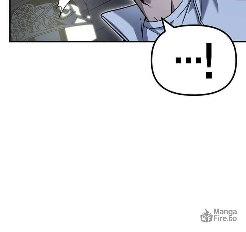 The Esper's Game Chapter 120 page 20 - 
