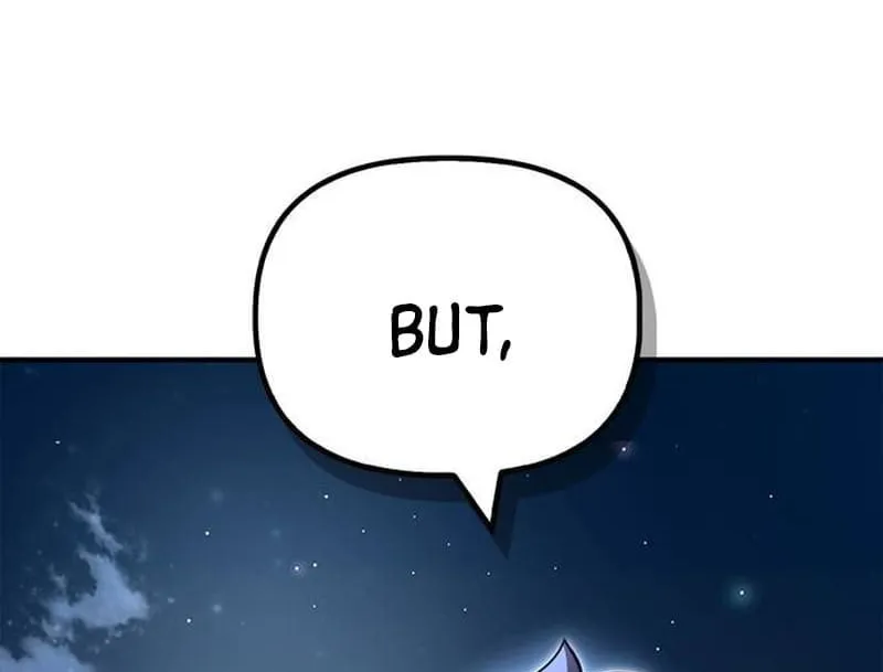 The Esper's Game Chapter 120 page 22 - 