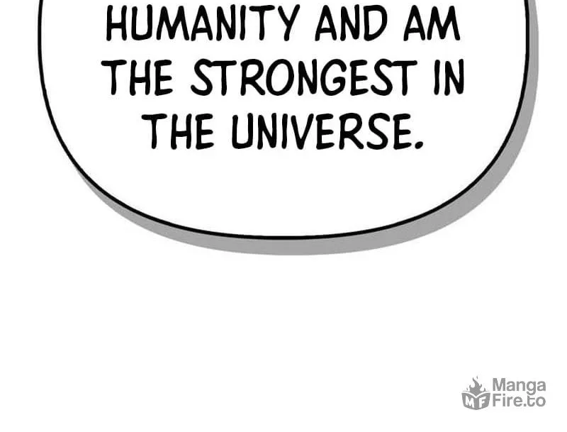 The Esper's Game Chapter 120 page 24 - 