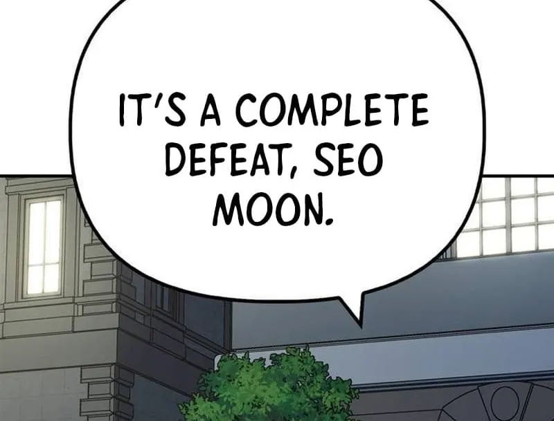 The Esper's Game Chapter 120 page 26 - 