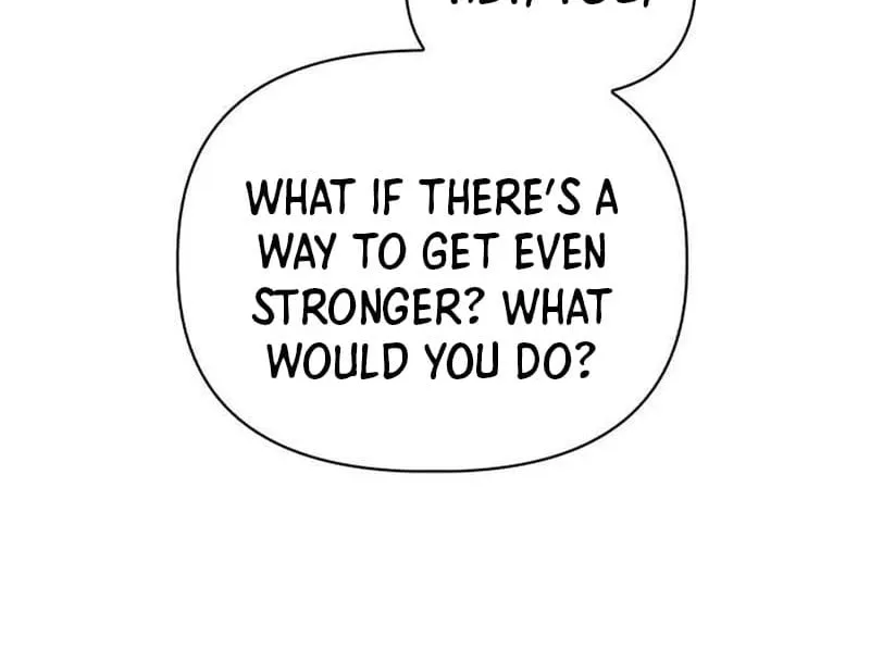 The Esper's Game Chapter 120 page 28 - 