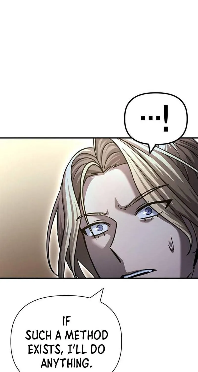 The Esper's Game Chapter 120 page 29 - 