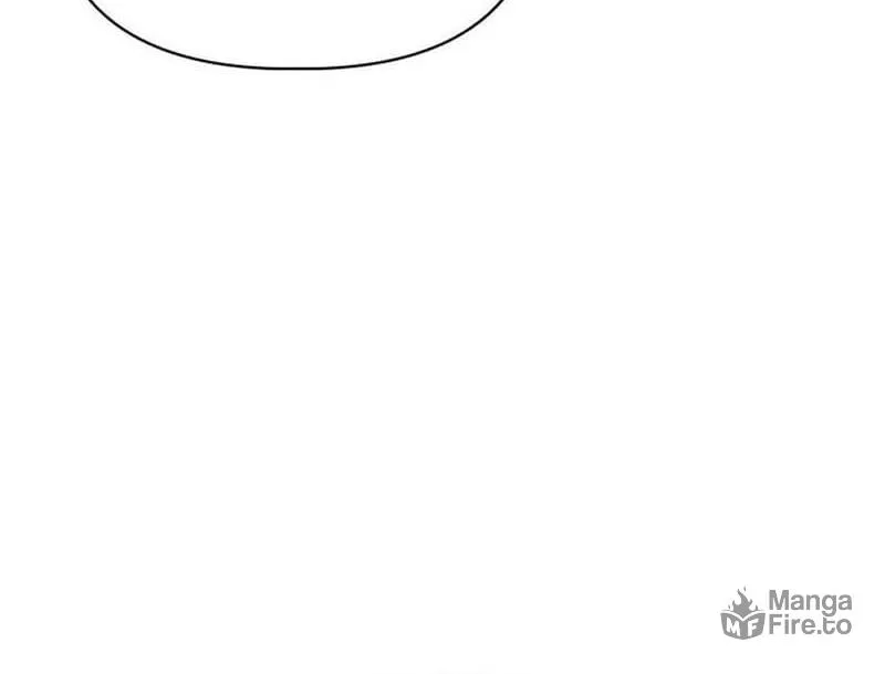 The Esper's Game Chapter 120 page 30 - 