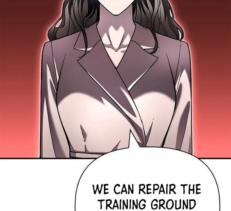 The Esper's Game Chapter 120 page 4 - 
