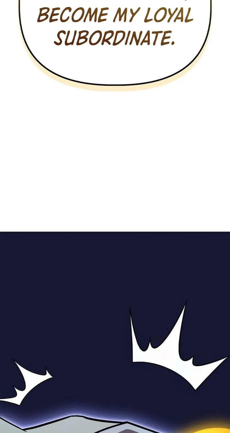 The Esper's Game Chapter 120 page 33 - 