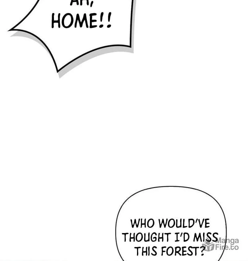 The Esper's Game Chapter 120 page 42 - 