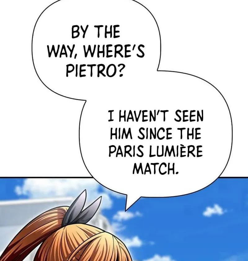 The Esper's Game Chapter 120 page 44 - 
