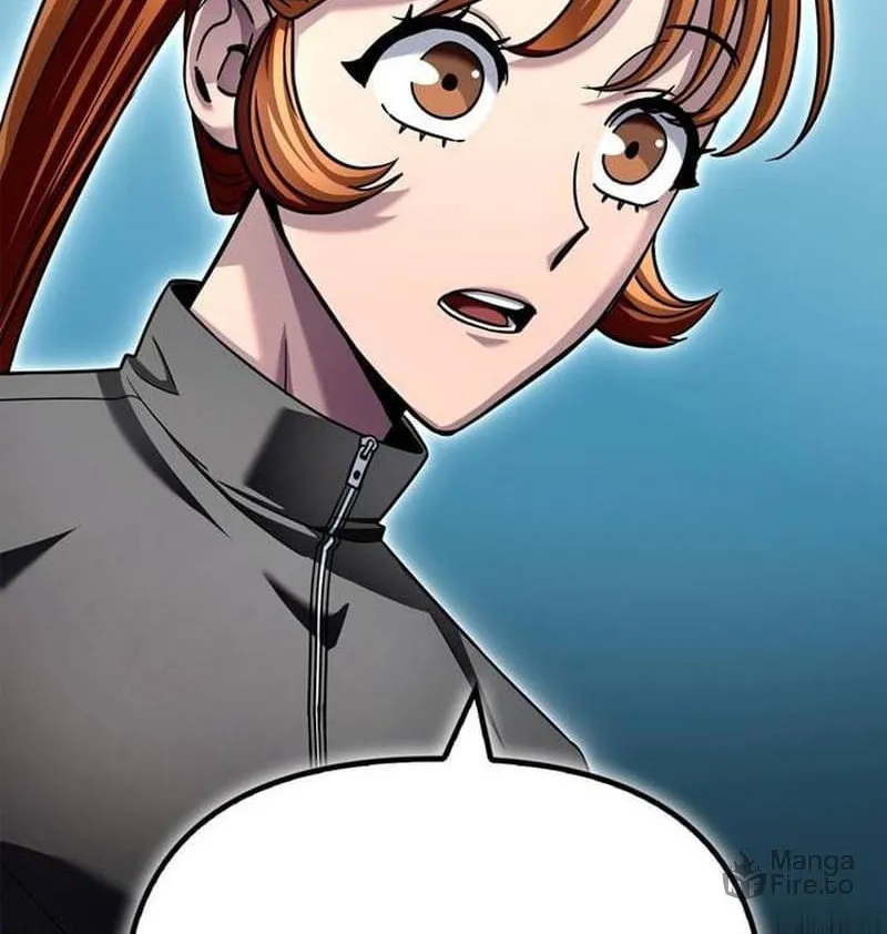 The Esper's Game Chapter 120 page 48 - 