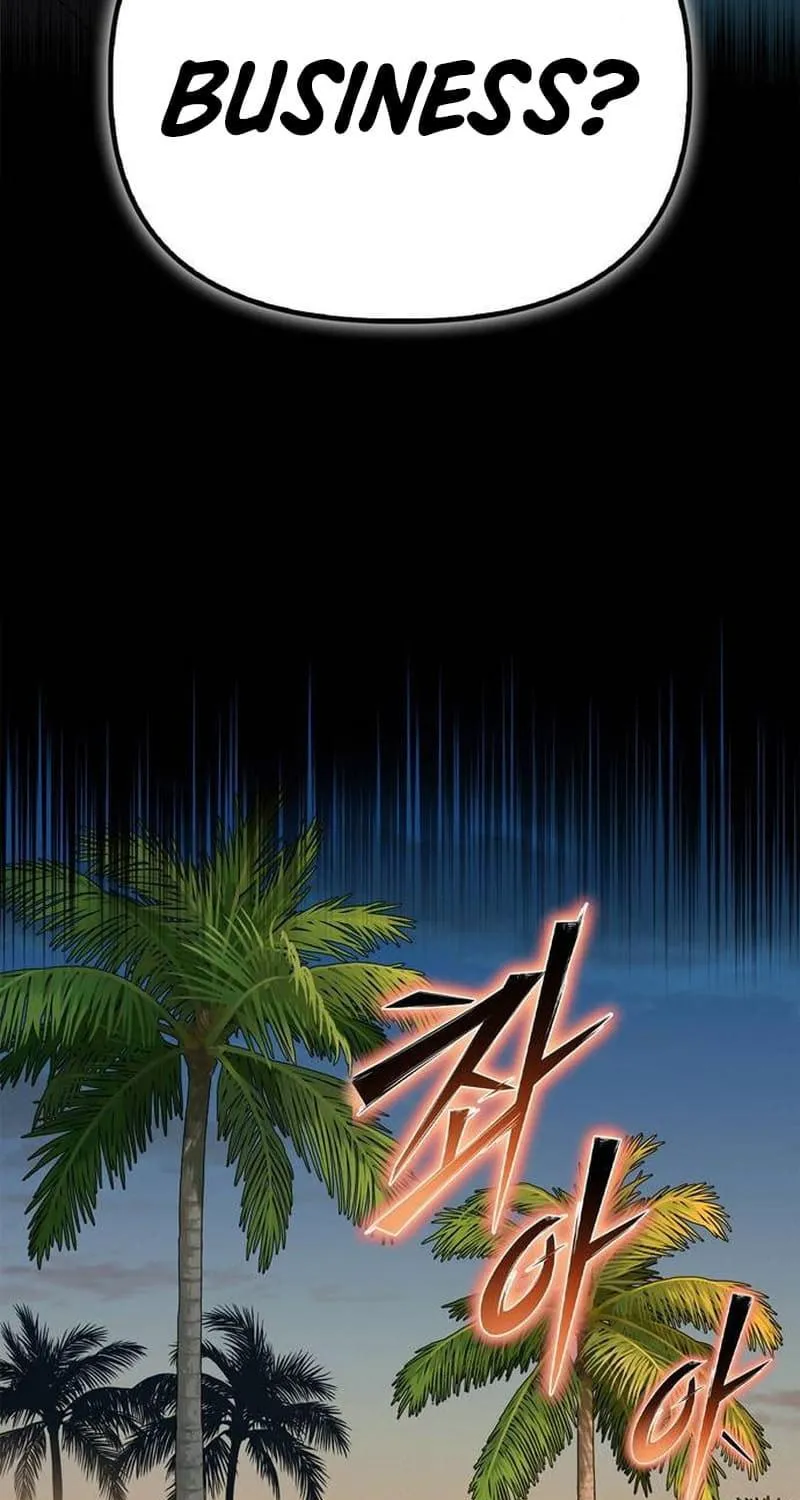 The Esper's Game Chapter 120 page 49 - 