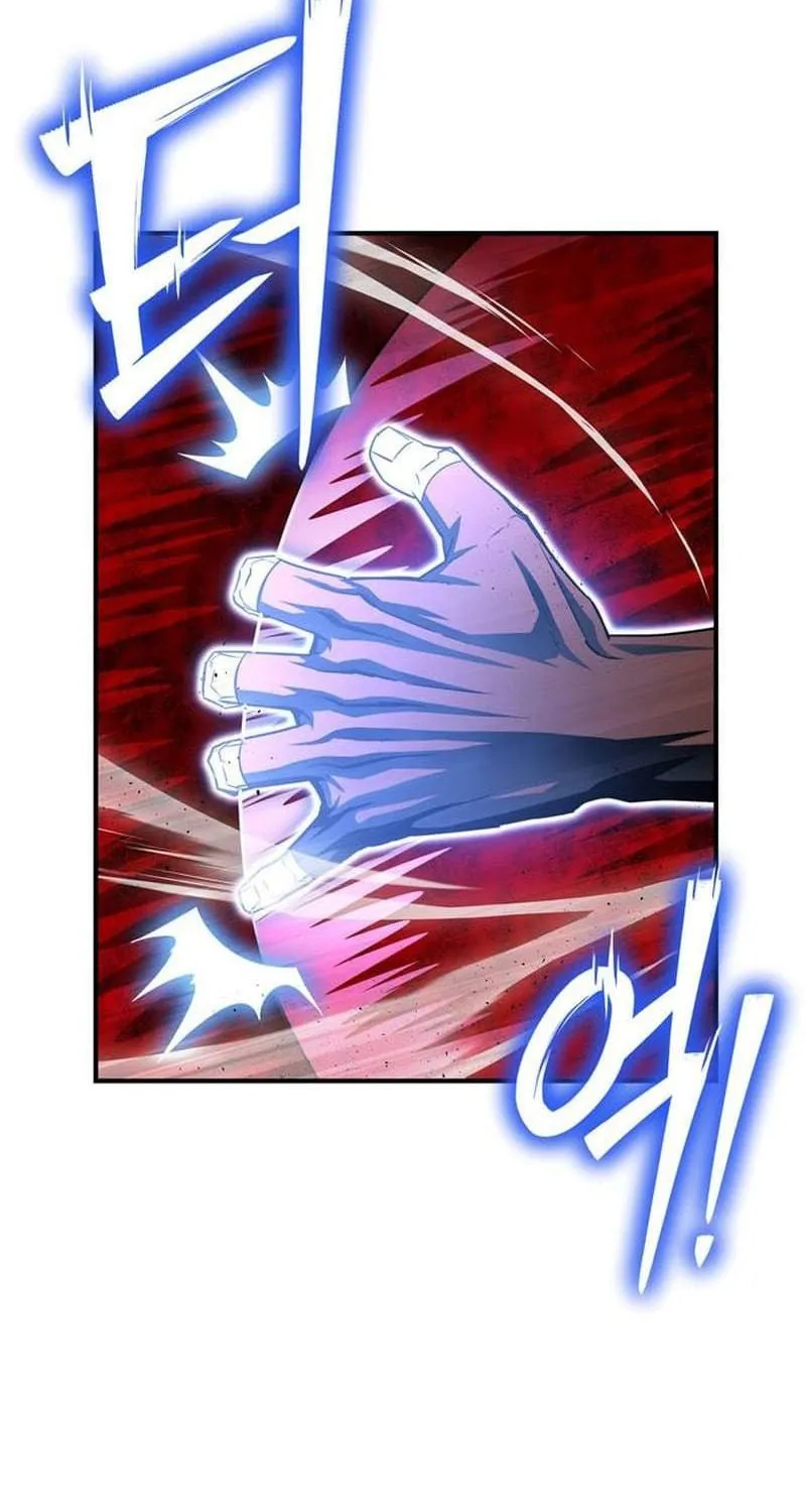 The Esper's Game Chapter 120 page 65 - 