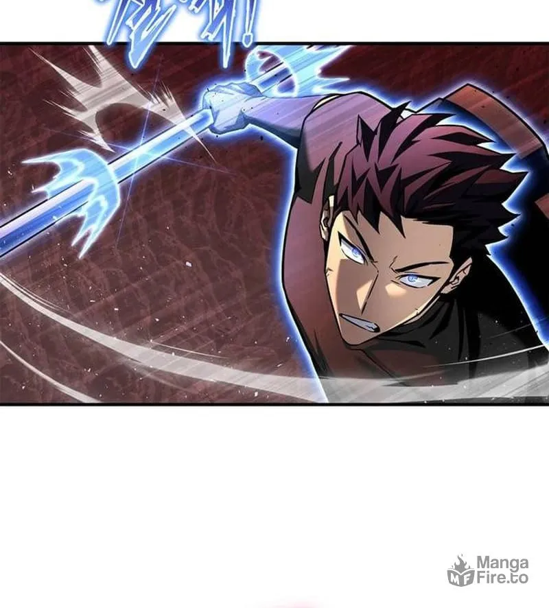 The Esper's Game Chapter 120 page 70 - 