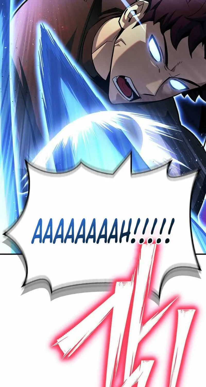 The Esper's Game Chapter 120 page 74 - 