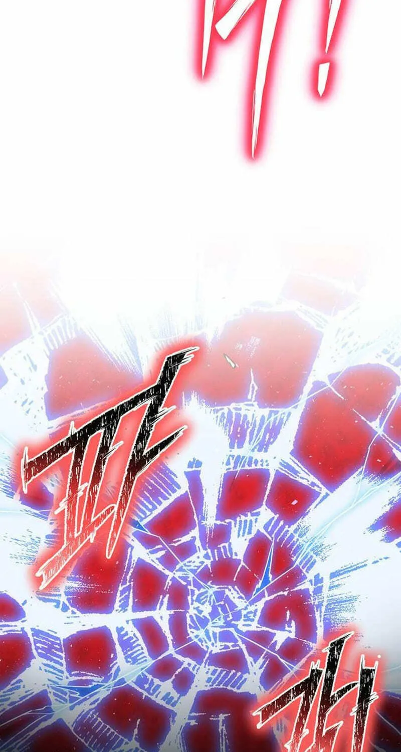 The Esper's Game Chapter 120 page 75 - 