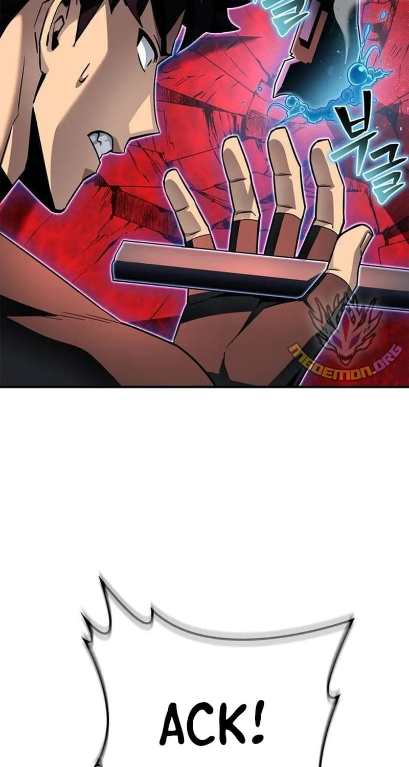The Esper's Game Chapter 120 page 81 - 