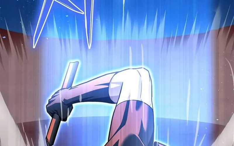 The Esper's Game Chapter 120 page 85 - 