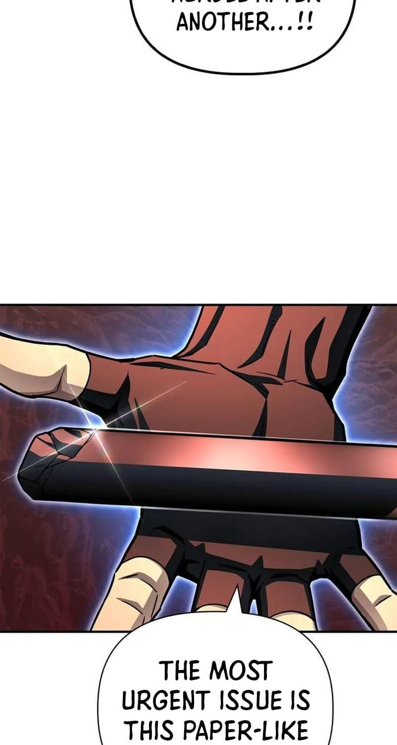 The Esper's Game Chapter 120 page 88 - 