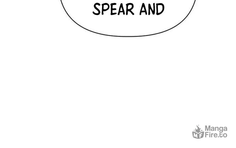 The Esper's Game Chapter 120 page 89 - 