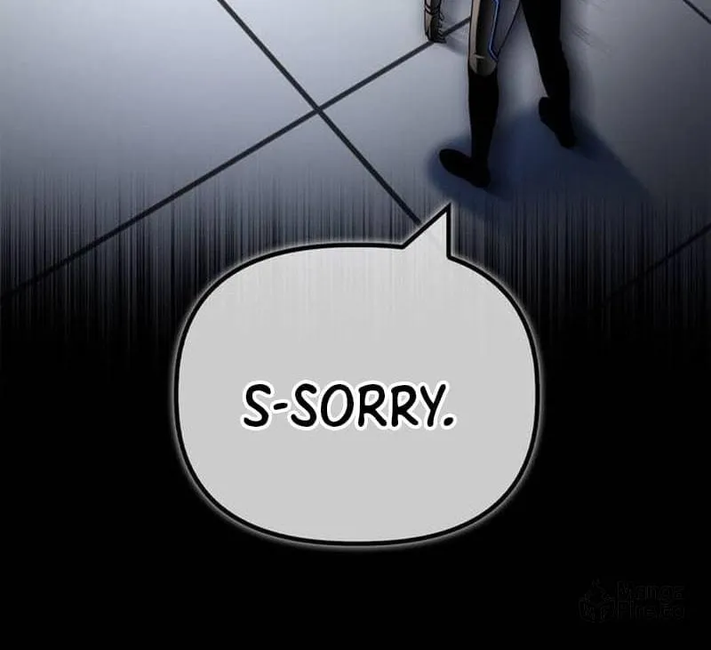 The Esper's Game Chapter 120 page 10 - 
