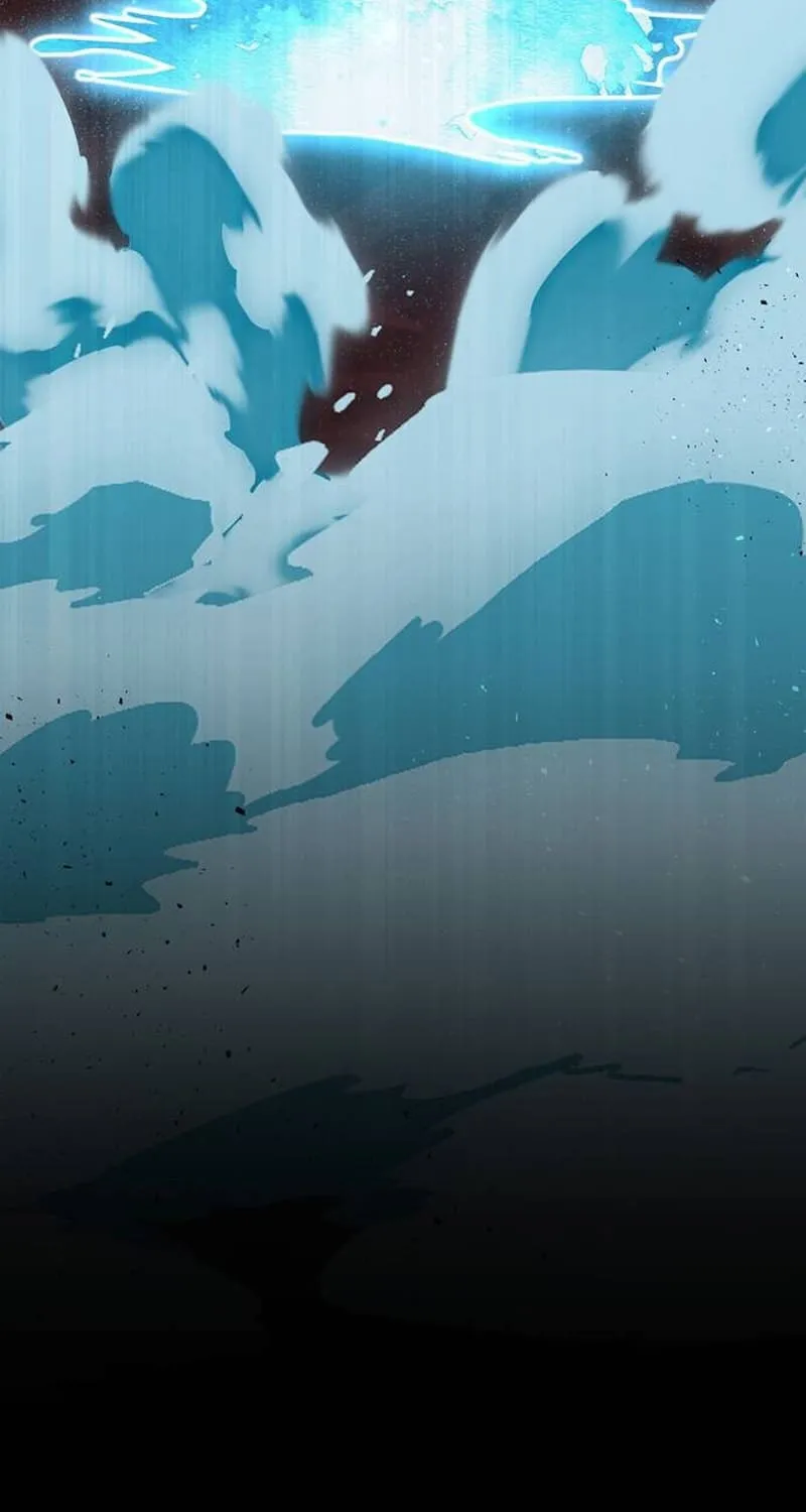 The Esper's Game Chapter 120 page 94 - 