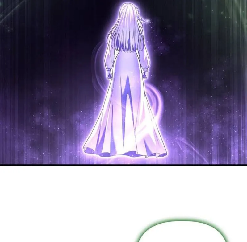 The Esper's Game Chapter 121 page 2 - 