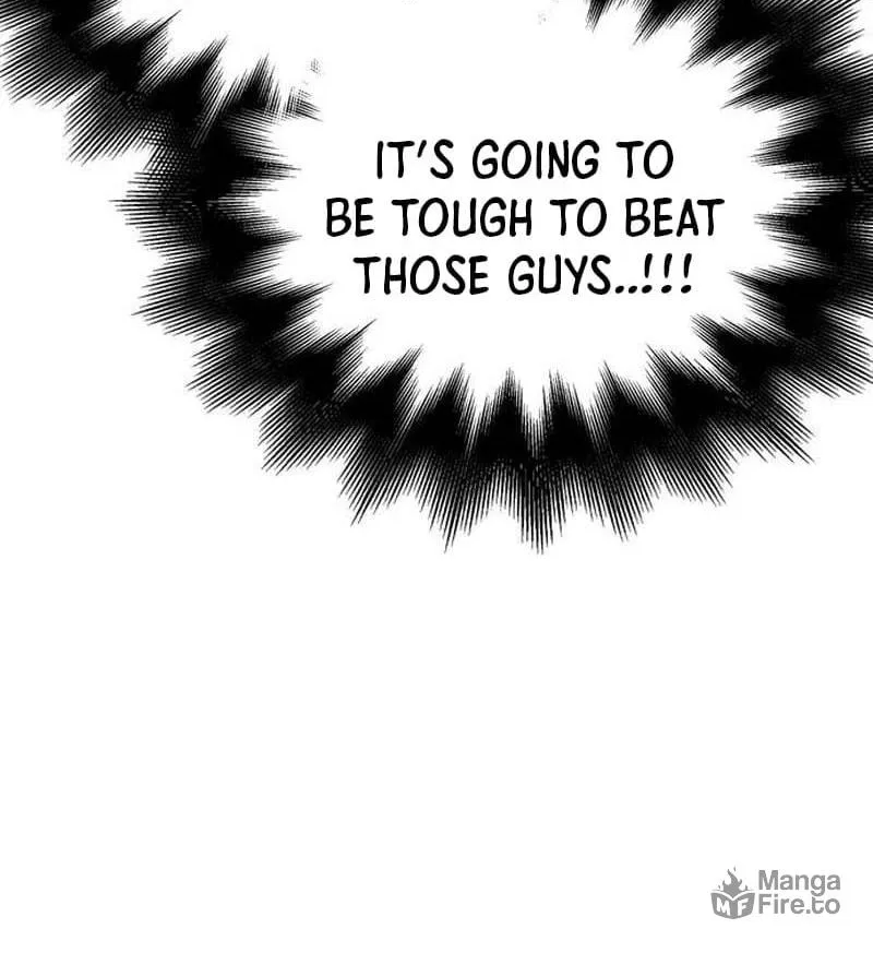 The Esper's Game Chapter 121 page 101 - 