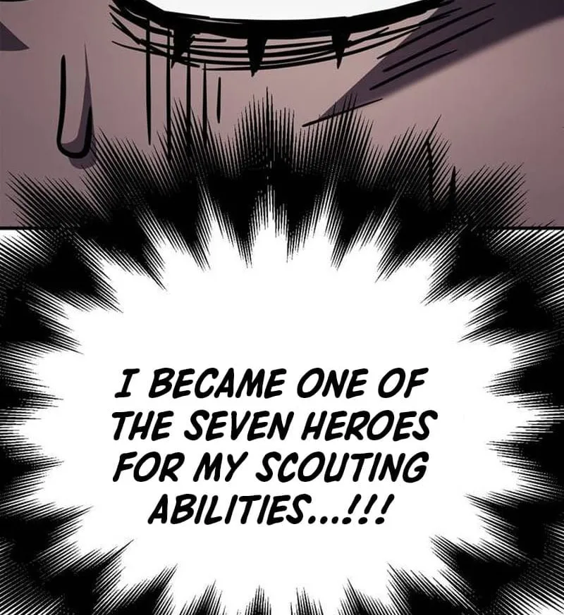 The Esper's Game Chapter 121 page 103 - 