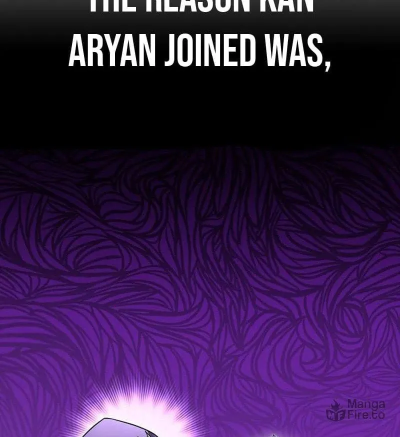 The Esper's Game Chapter 121 page 105 - 