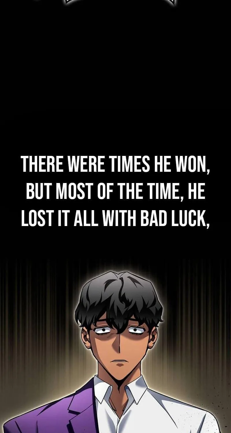 The Esper's Game Chapter 121 page 112 - 