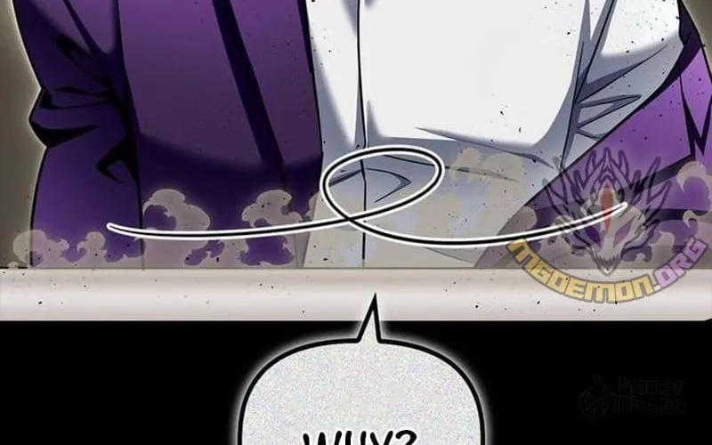 The Esper's Game Chapter 121 page 113 - 
