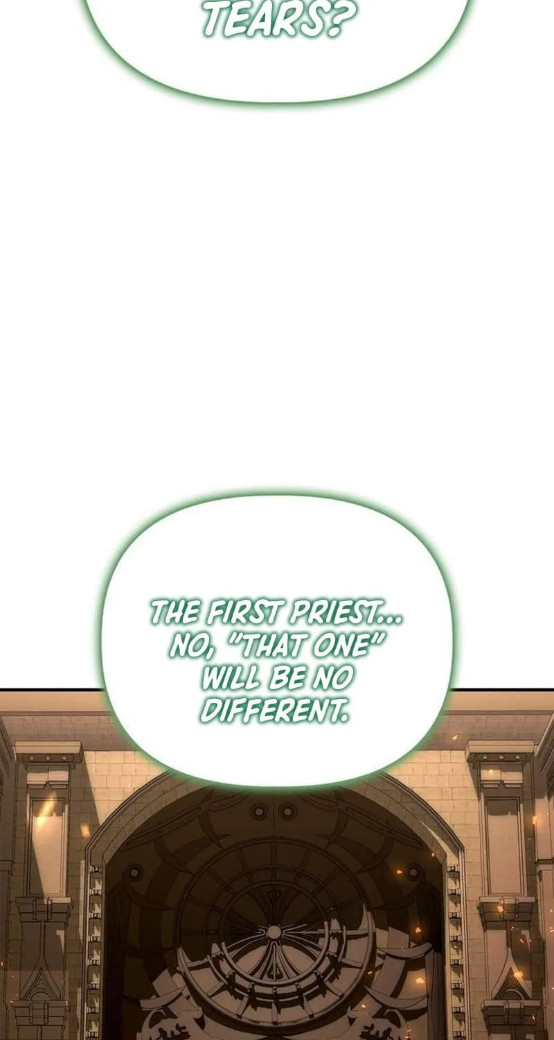 The Esper's Game Chapter 121 page 13 - 
