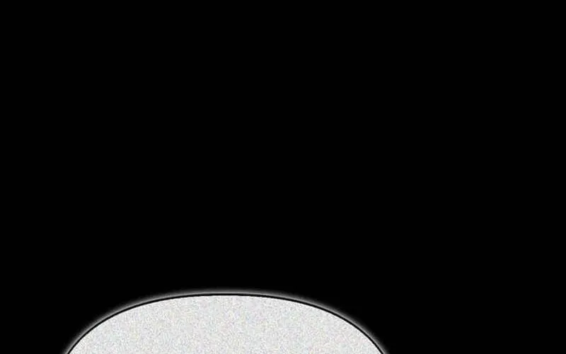 The Esper's Game Chapter 121 page 121 - 