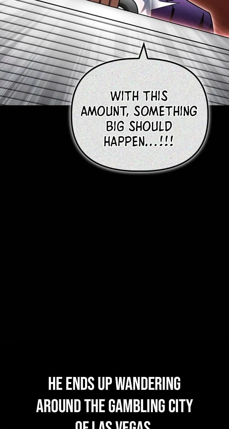 The Esper's Game Chapter 121 page 126 - 