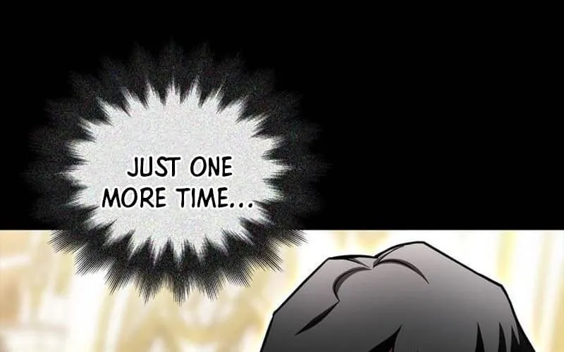The Esper's Game Chapter 121 page 139 - 