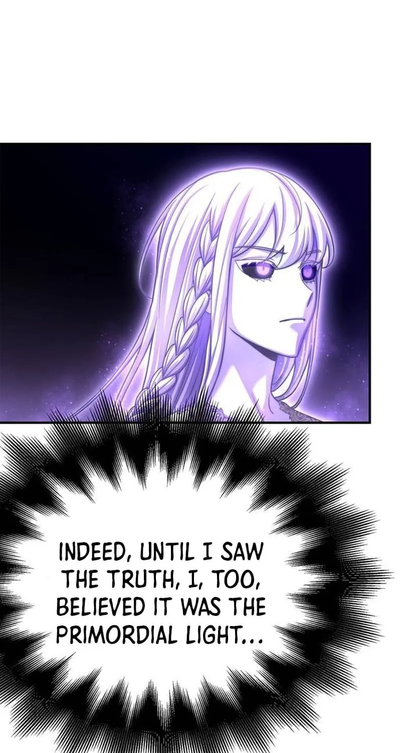 The Esper's Game Chapter 121 page 15 - 