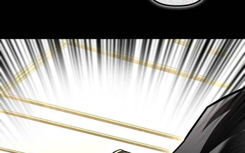 The Esper's Game Chapter 121 page 141 - 