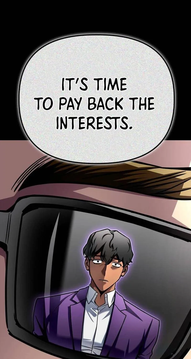 The Esper's Game Chapter 121 page 144 - 