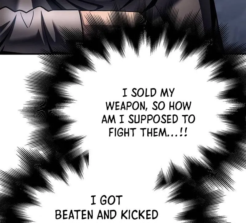 The Esper's Game Chapter 121 page 147 - 