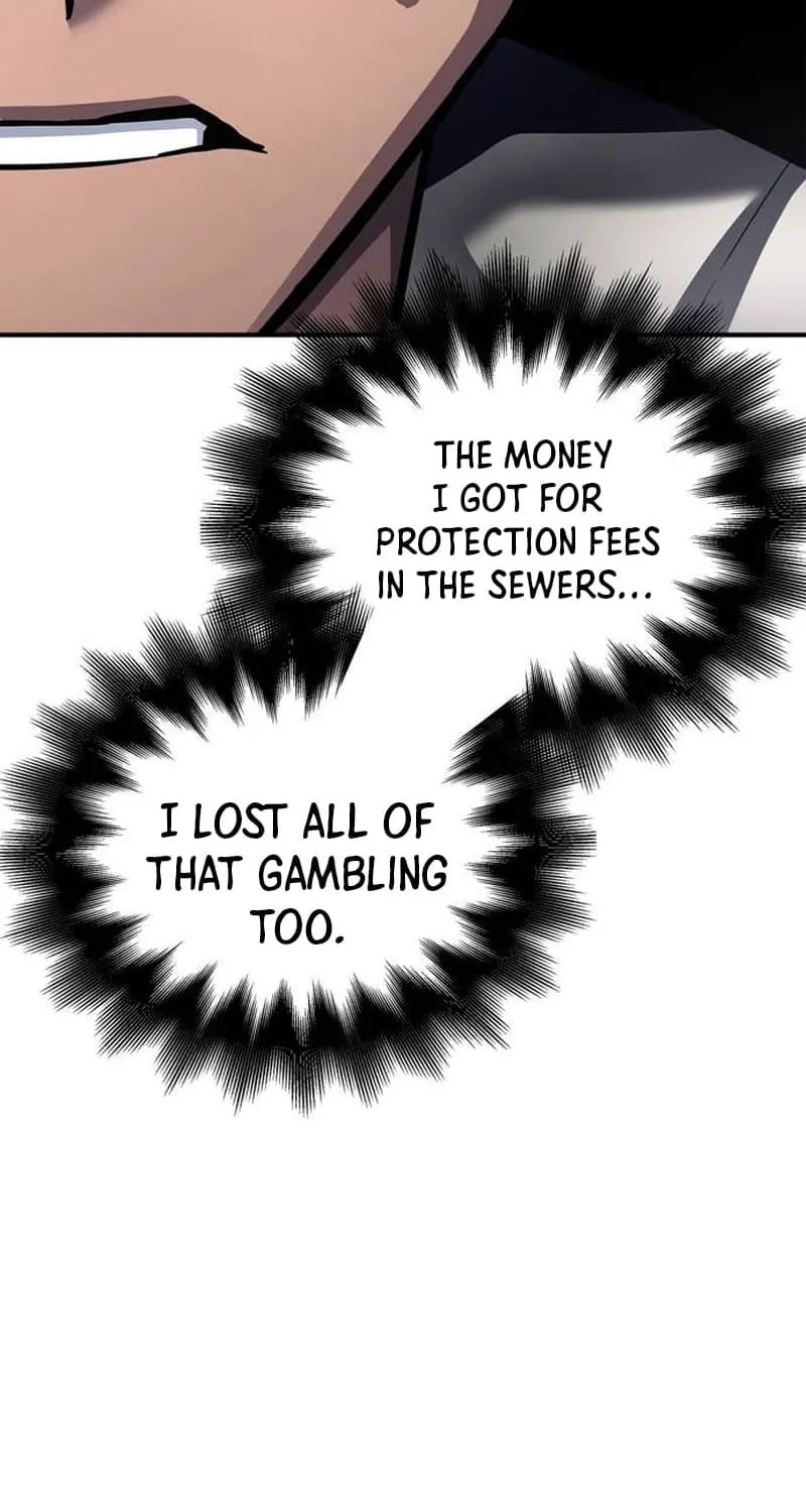 The Esper's Game Chapter 121 page 150 - 