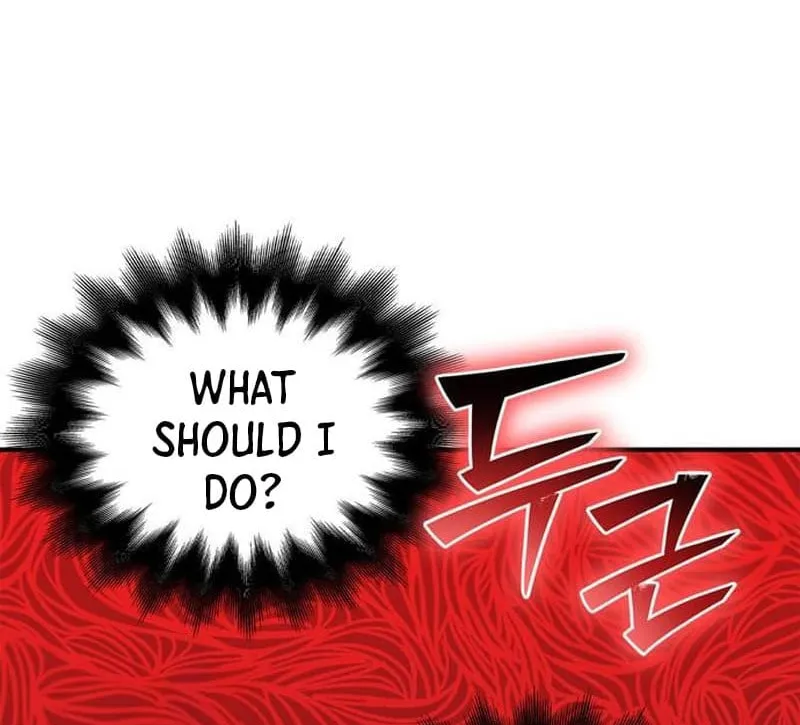The Esper's Game Chapter 121 page 151 - 