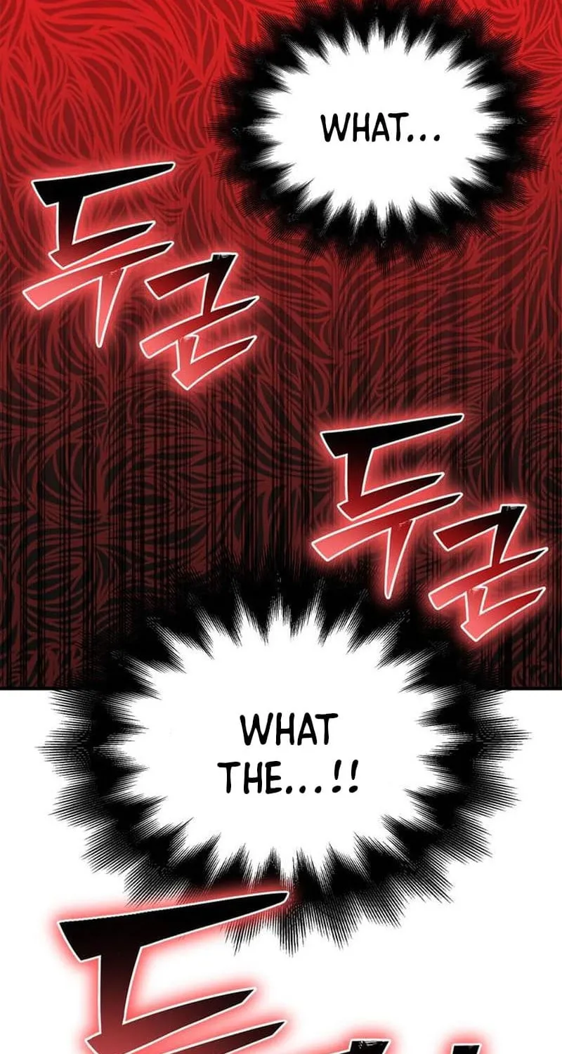 The Esper's Game Chapter 121 page 152 - 