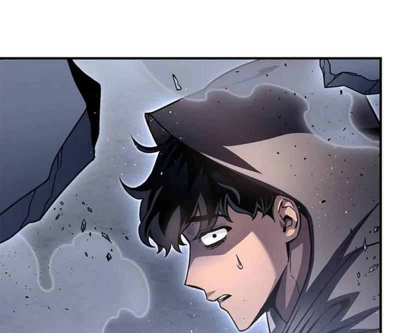 The Esper's Game Chapter 121 page 157 - 