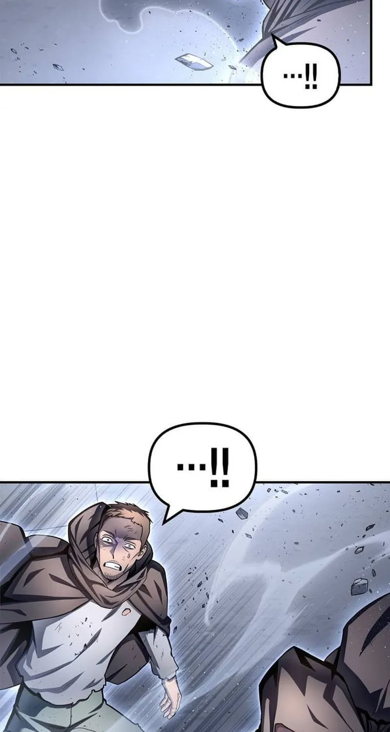 The Esper's Game Chapter 121 page 158 - 