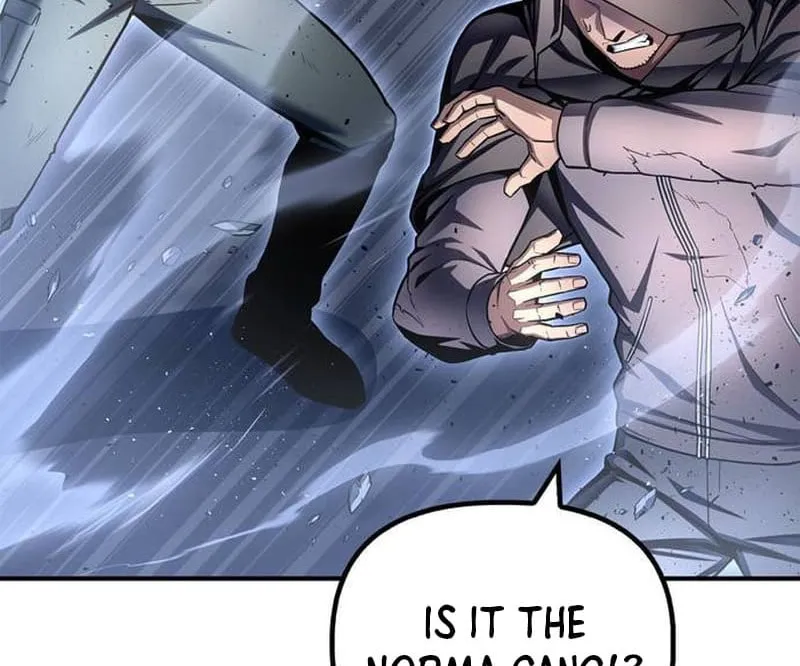 The Esper's Game Chapter 121 page 159 - 
