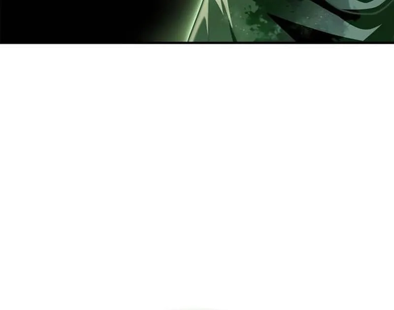 The Esper's Game Chapter 121 page 17 - 