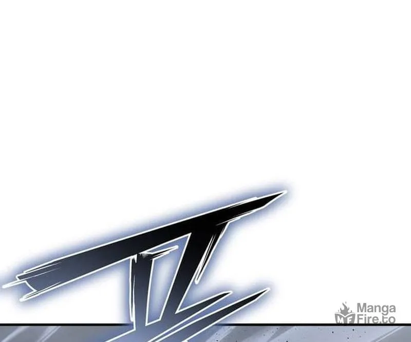 The Esper's Game Chapter 121 page 161 - 