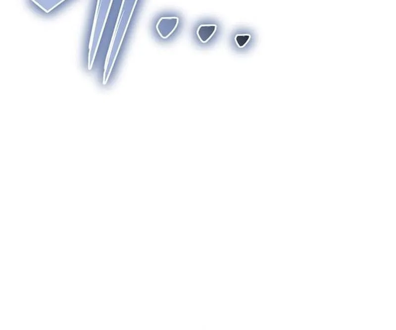 The Esper's Game Chapter 121 page 163 - 