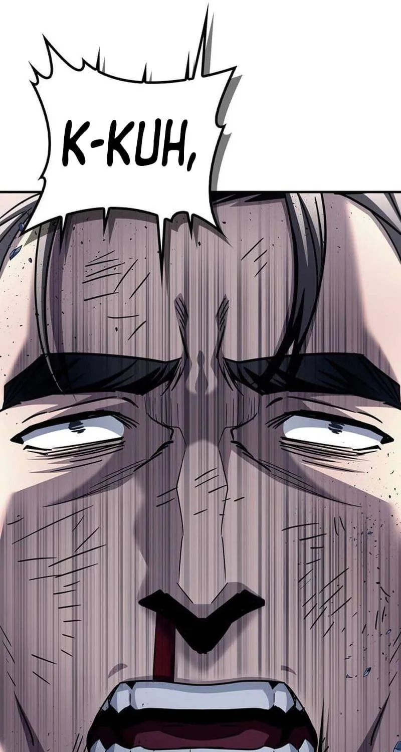 The Esper's Game Chapter 121 page 164 - 
