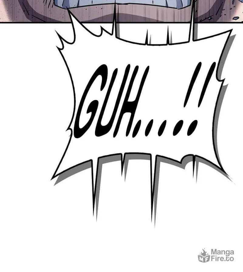 The Esper's Game Chapter 121 page 165 - 