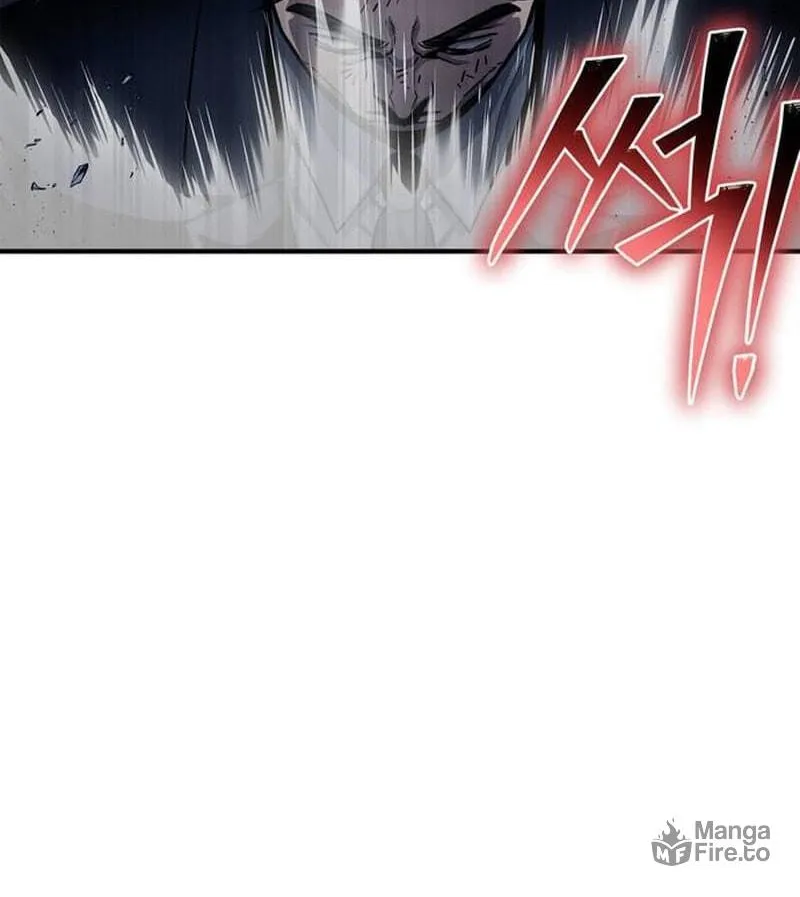 The Esper's Game Chapter 121 page 167 - 